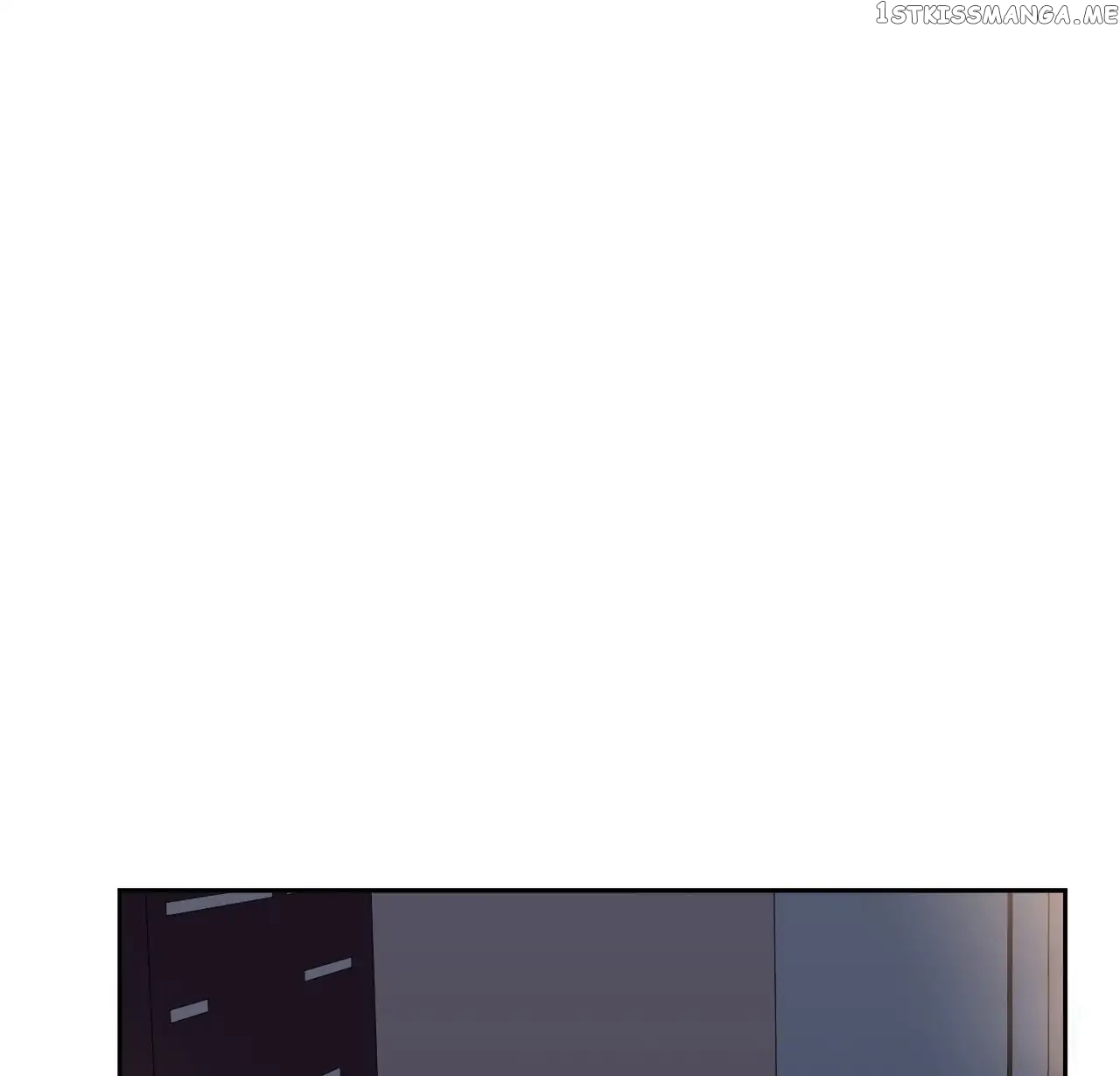 Time Lover chapter 60 - page 36