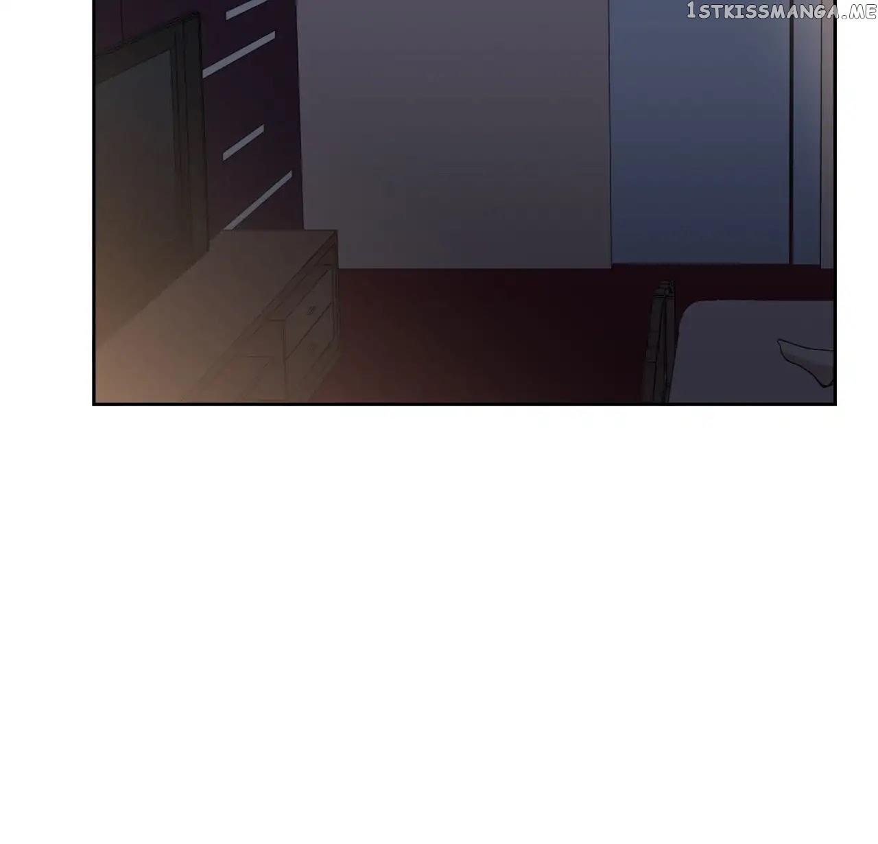 Time Lover chapter 60 - page 37