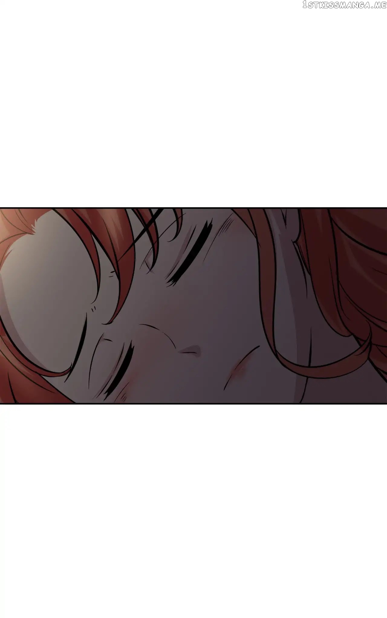 Time Lover chapter 60 - page 41