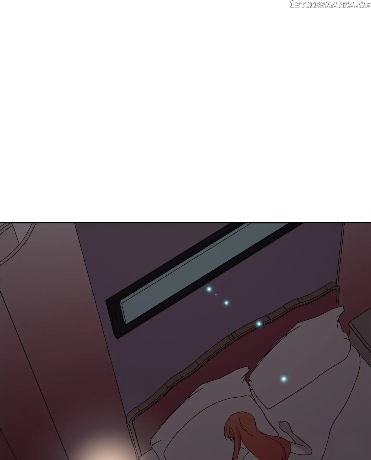 Time Lover chapter 60 - page 43
