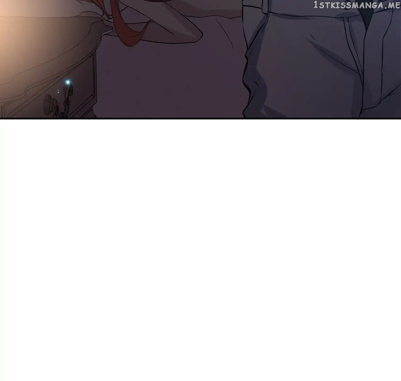 Time Lover chapter 60 - page 46