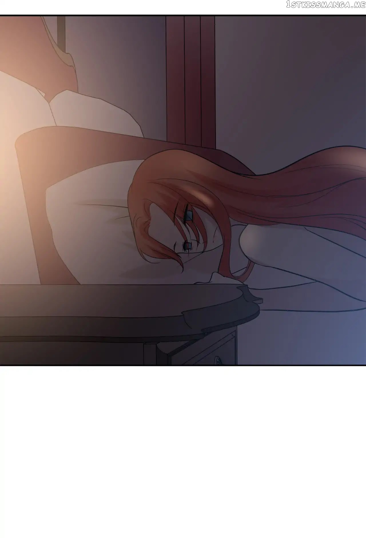 Time Lover chapter 60 - page 47