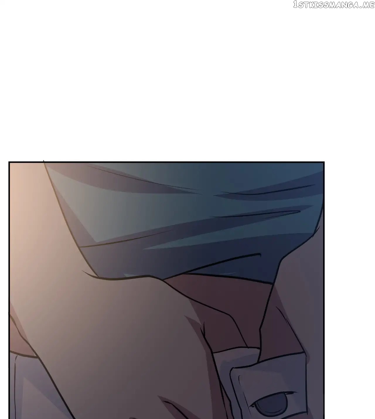 Time Lover chapter 60 - page 48