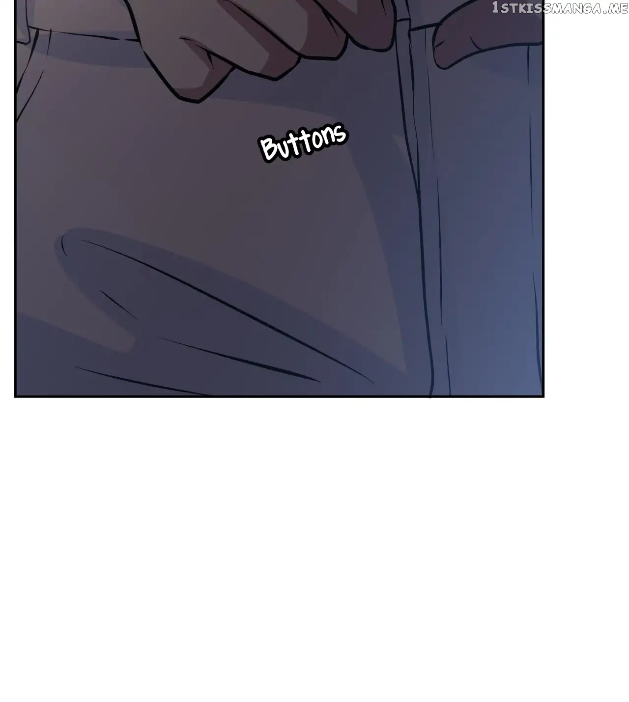 Time Lover chapter 60 - page 49