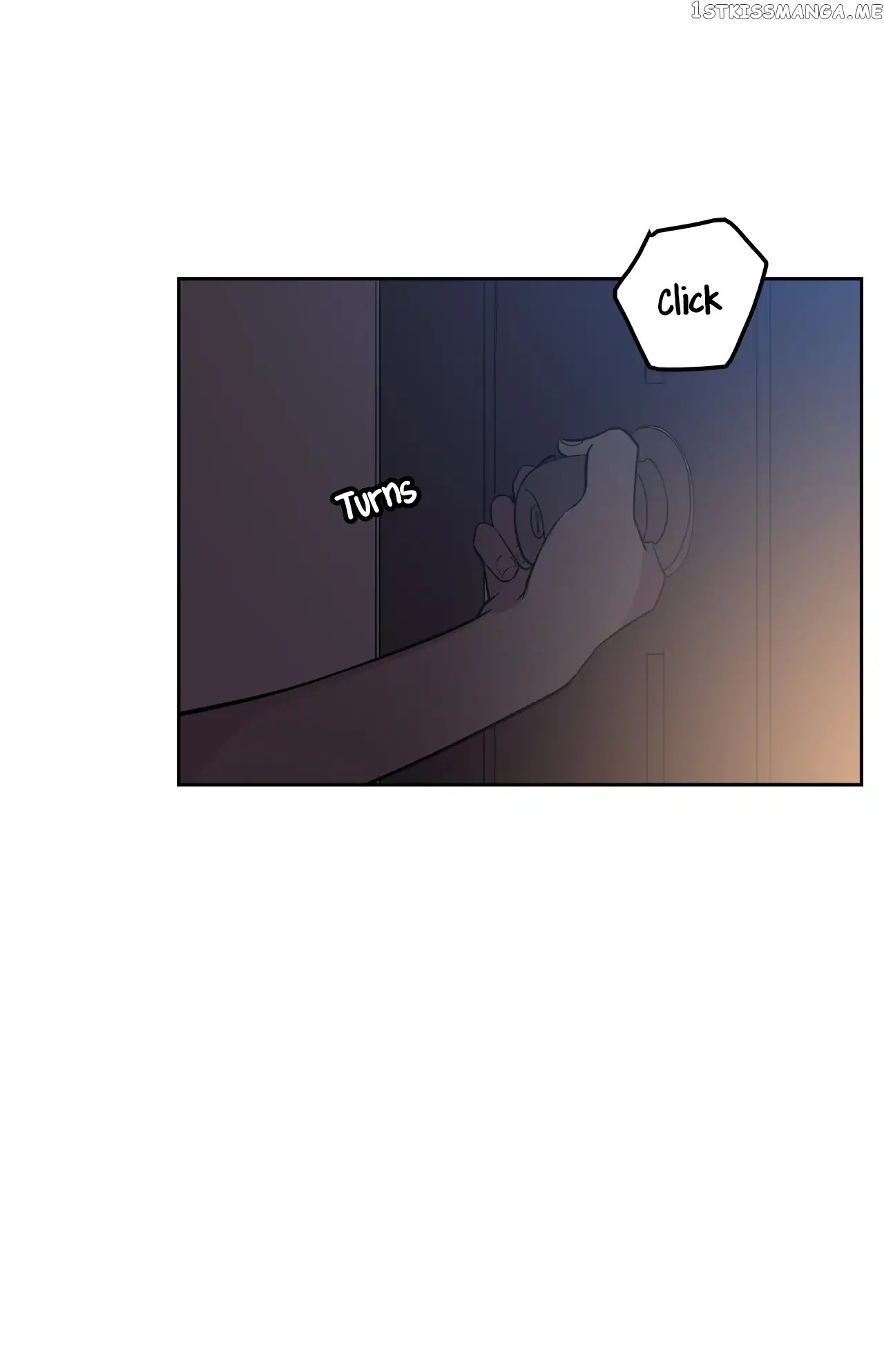 Time Lover chapter 60 - page 53