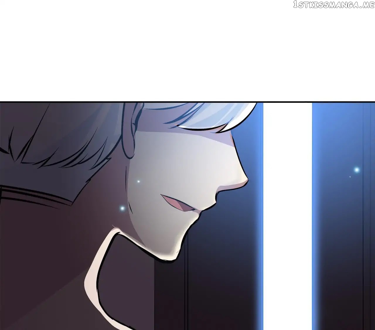 Time Lover chapter 60 - page 54