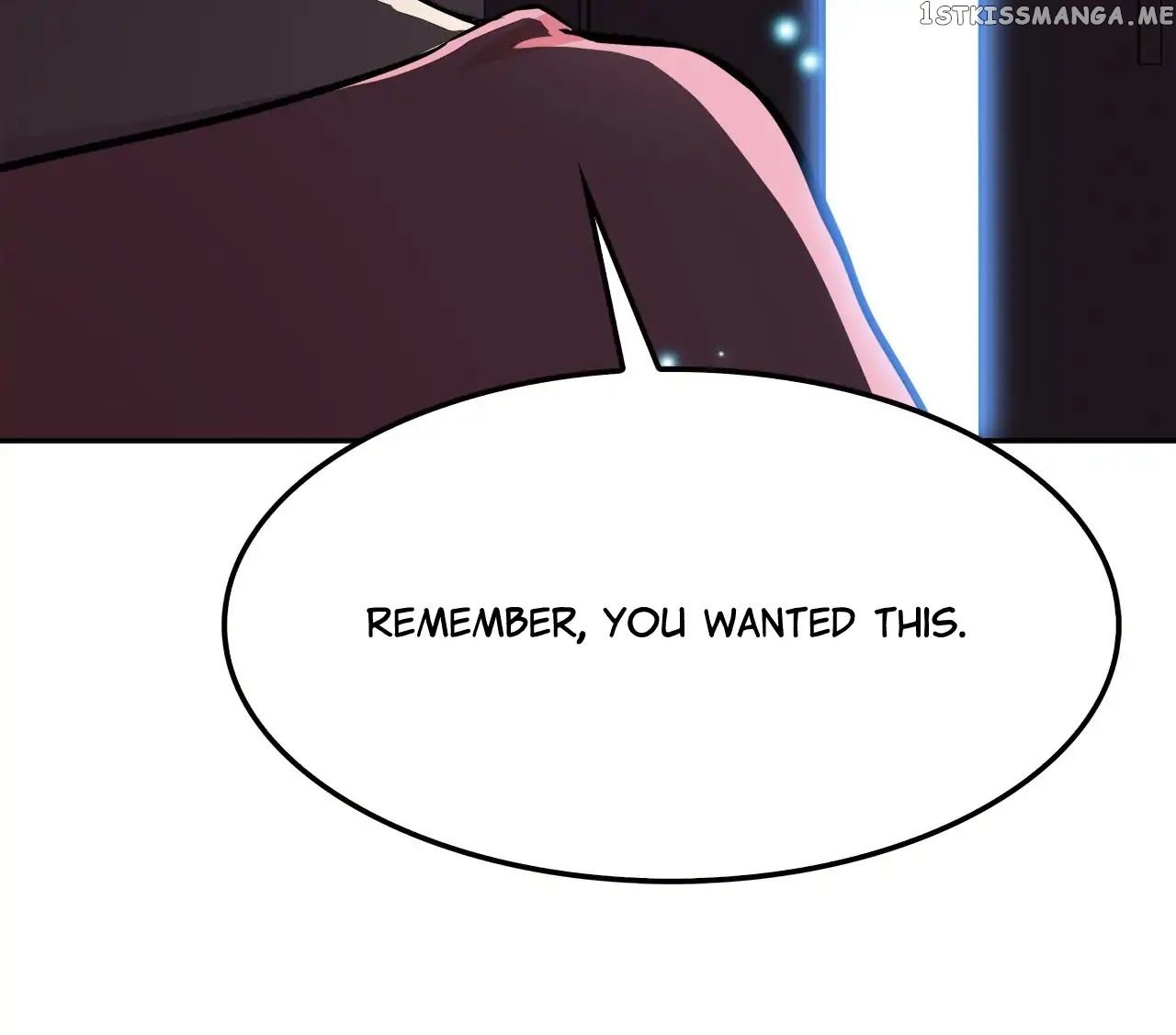 Time Lover chapter 60 - page 55