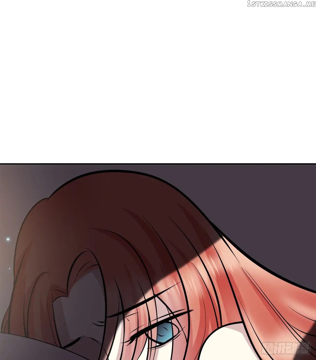 Time Lover chapter 60 - page 56