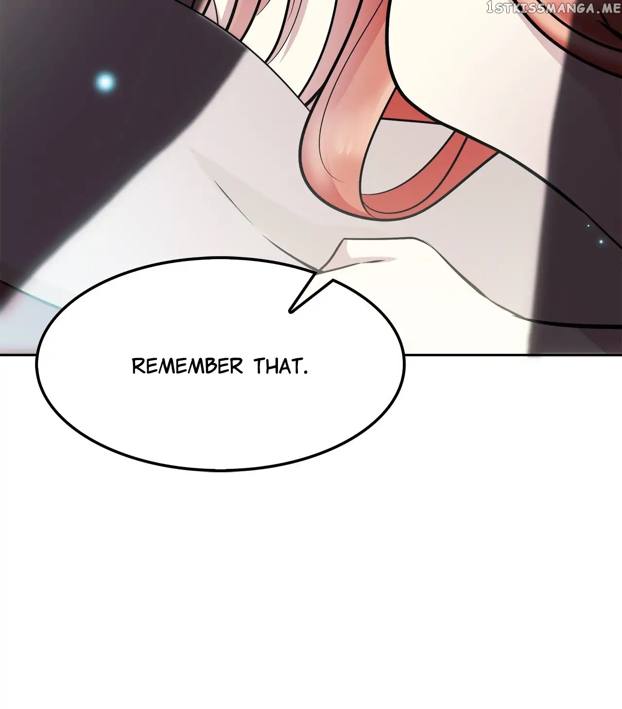 Time Lover chapter 60 - page 57