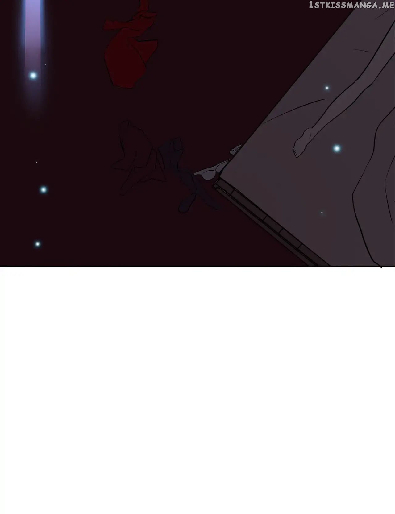 Time Lover chapter 60 - page 59