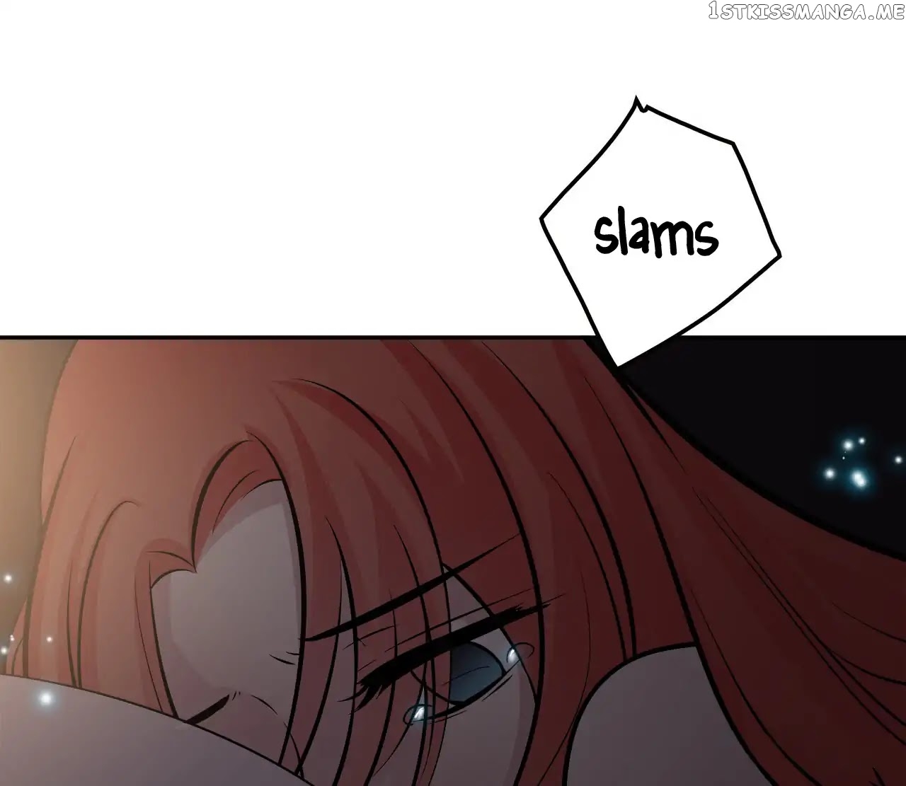 Time Lover chapter 60 - page 60