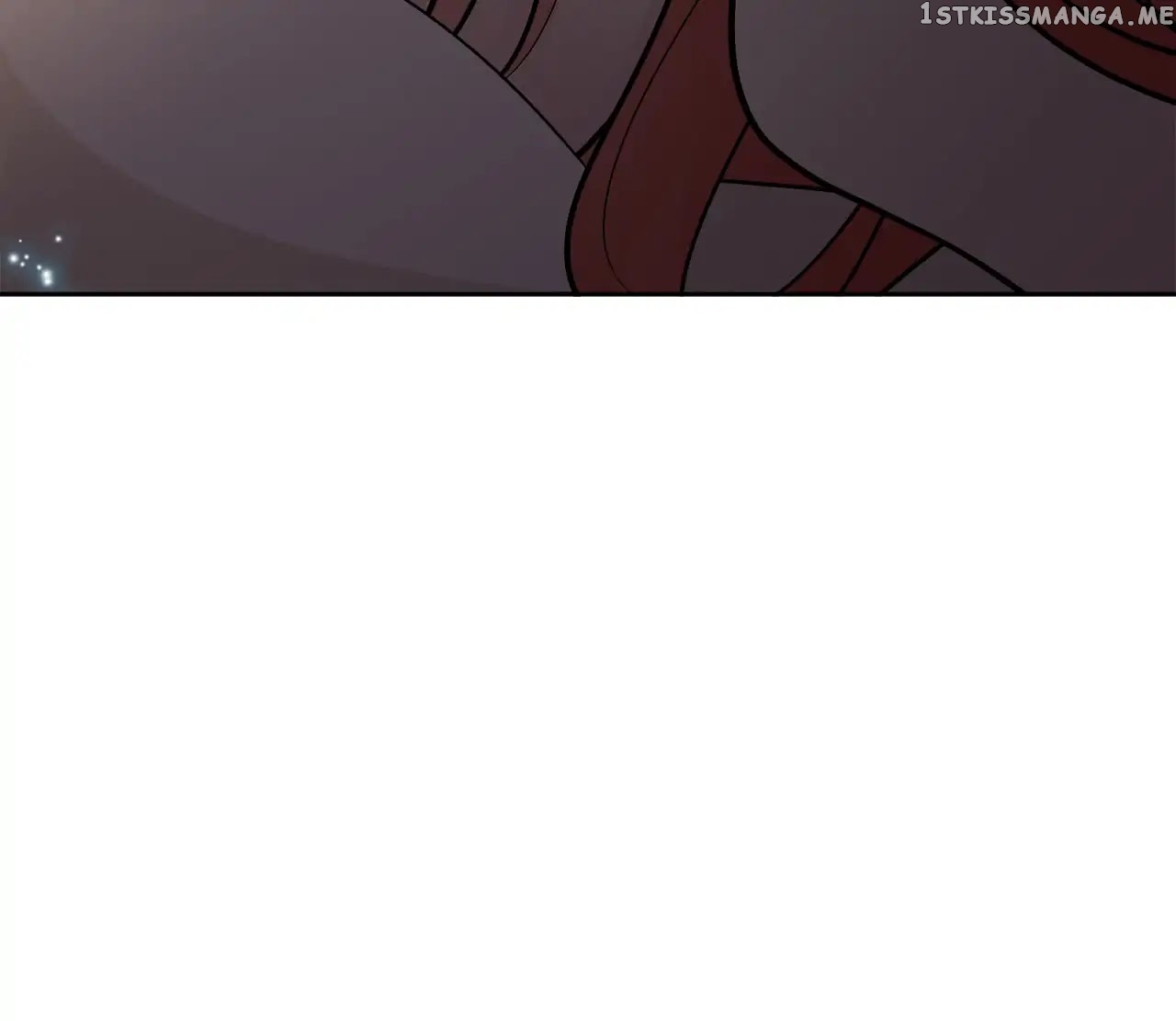 Time Lover chapter 60 - page 61