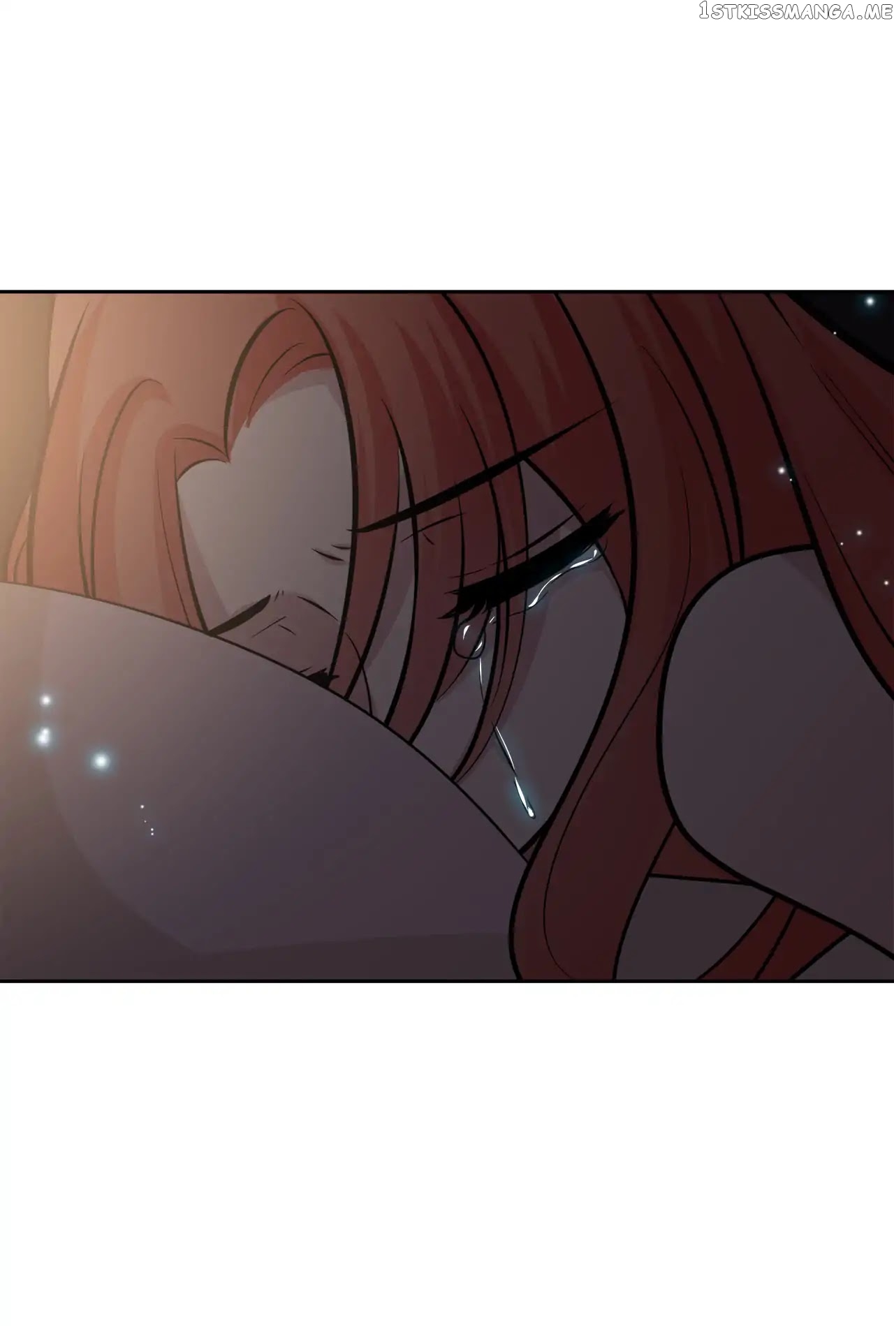 Time Lover chapter 60 - page 62