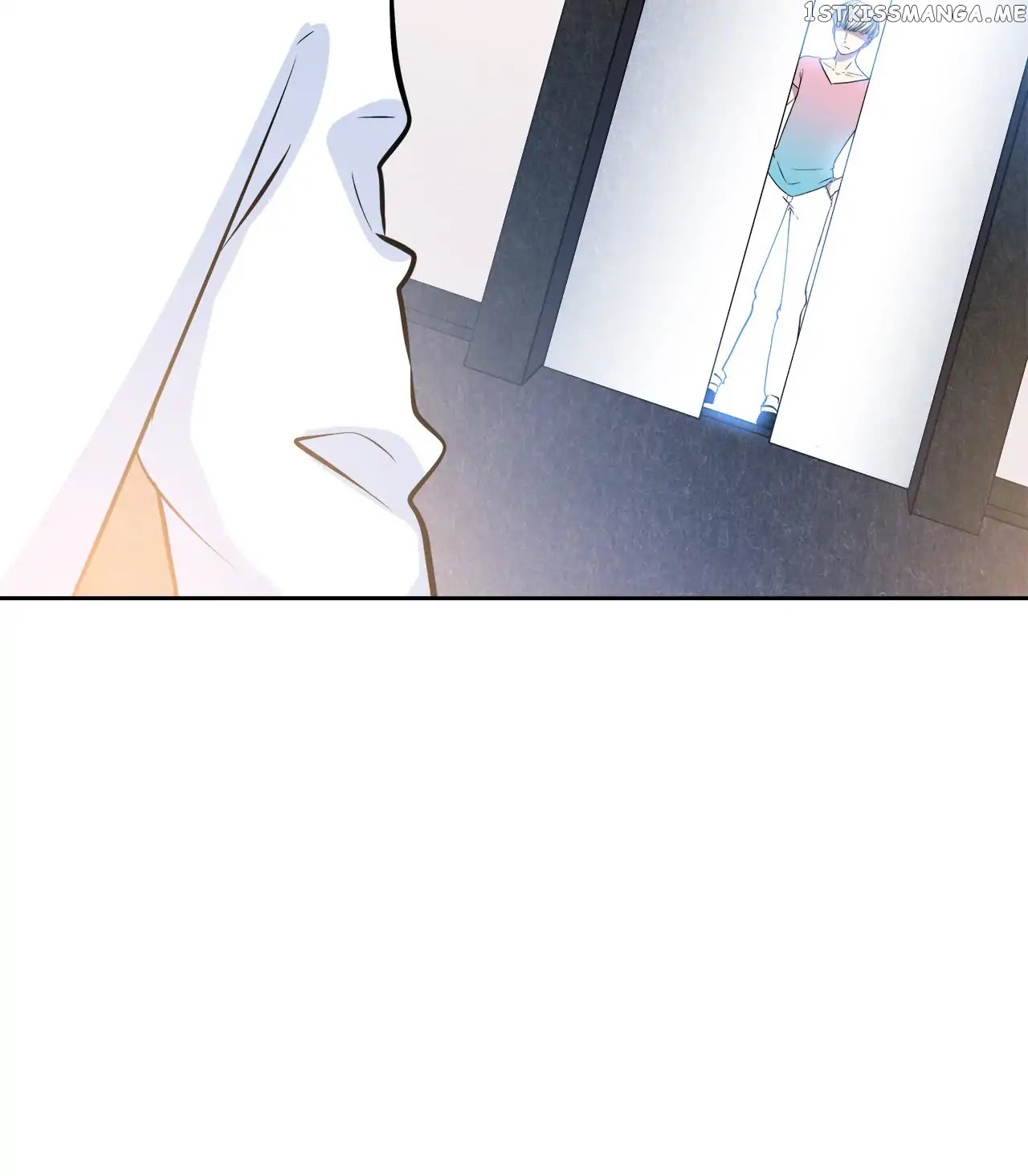 Time Lover chapter 61 - page 22