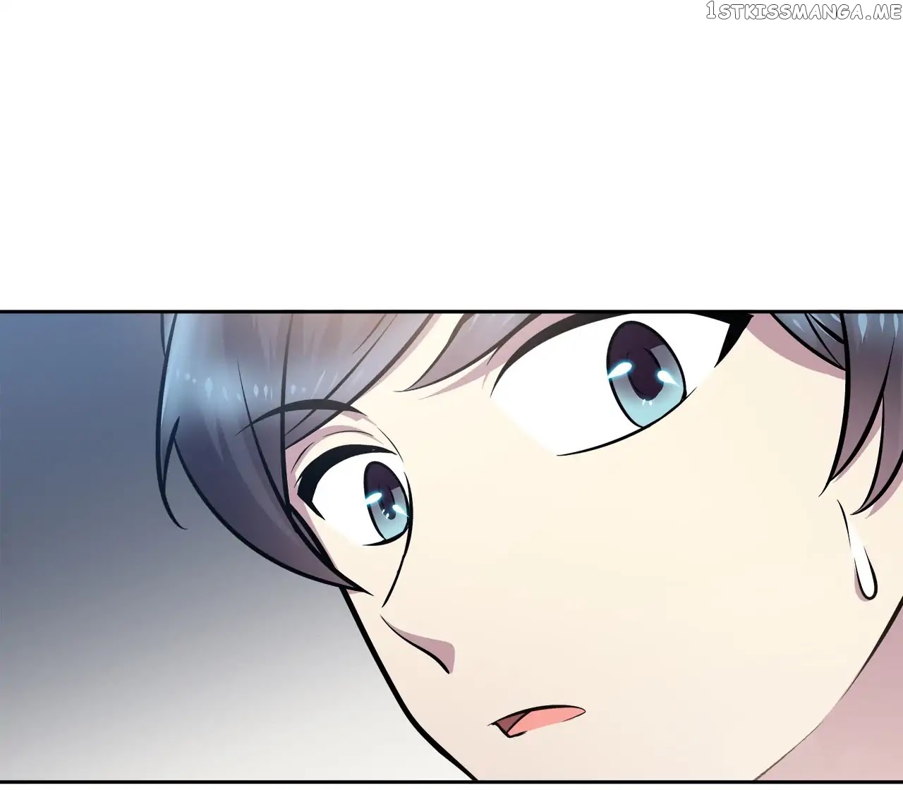 Time Lover chapter 61 - page 23