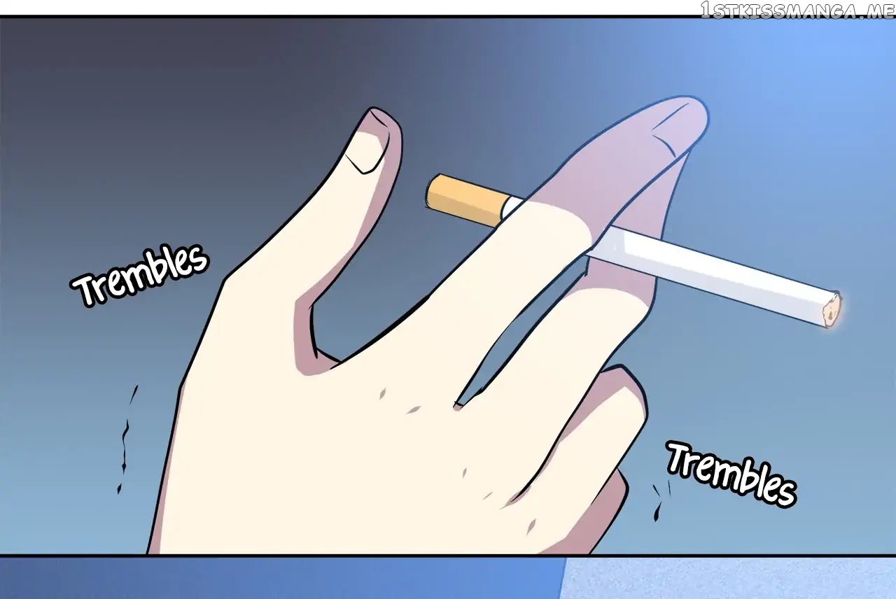 Time Lover chapter 61 - page 29