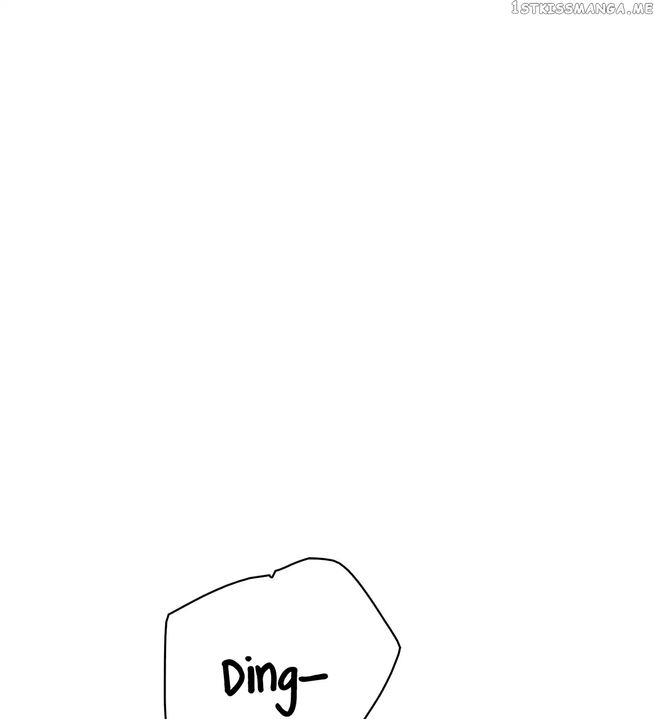 Time Lover chapter 61 - page 34