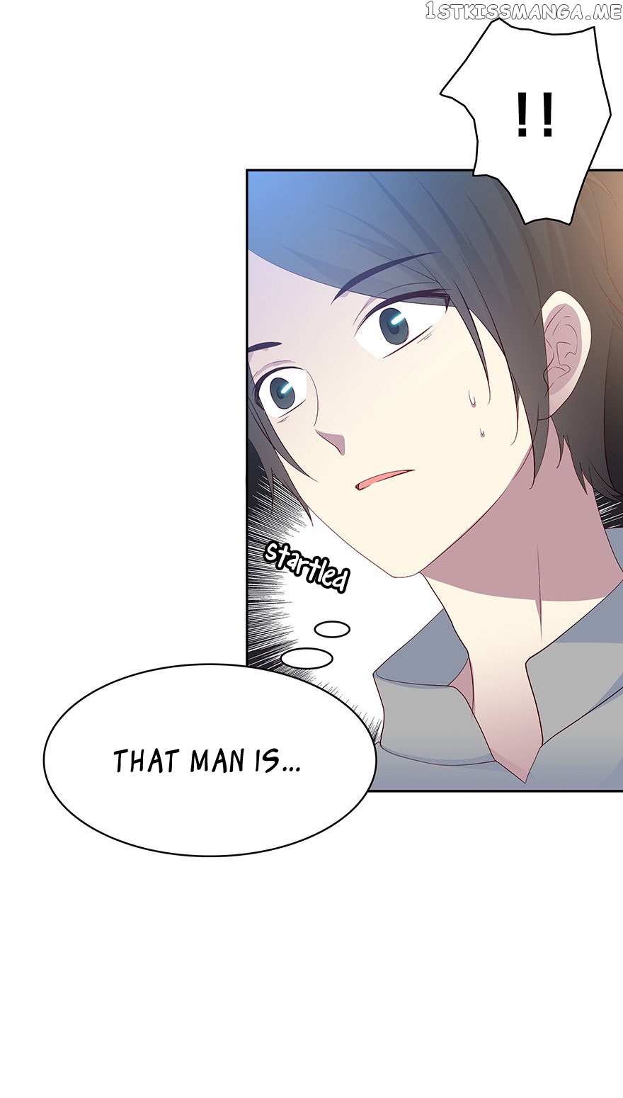 Time Lover chapter 89 - page 33