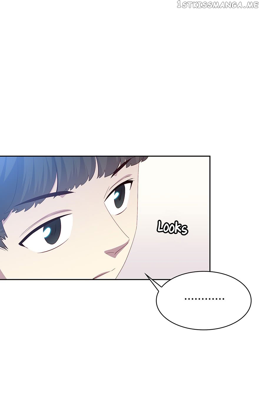 Time Lover chapter 89 - page 9
