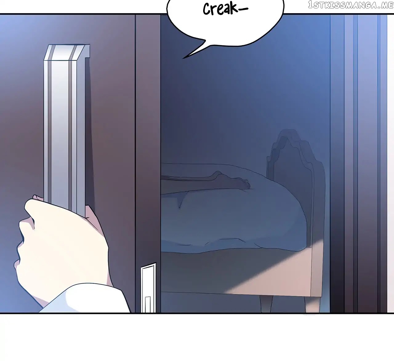 Time Lover chapter 62 - page 24