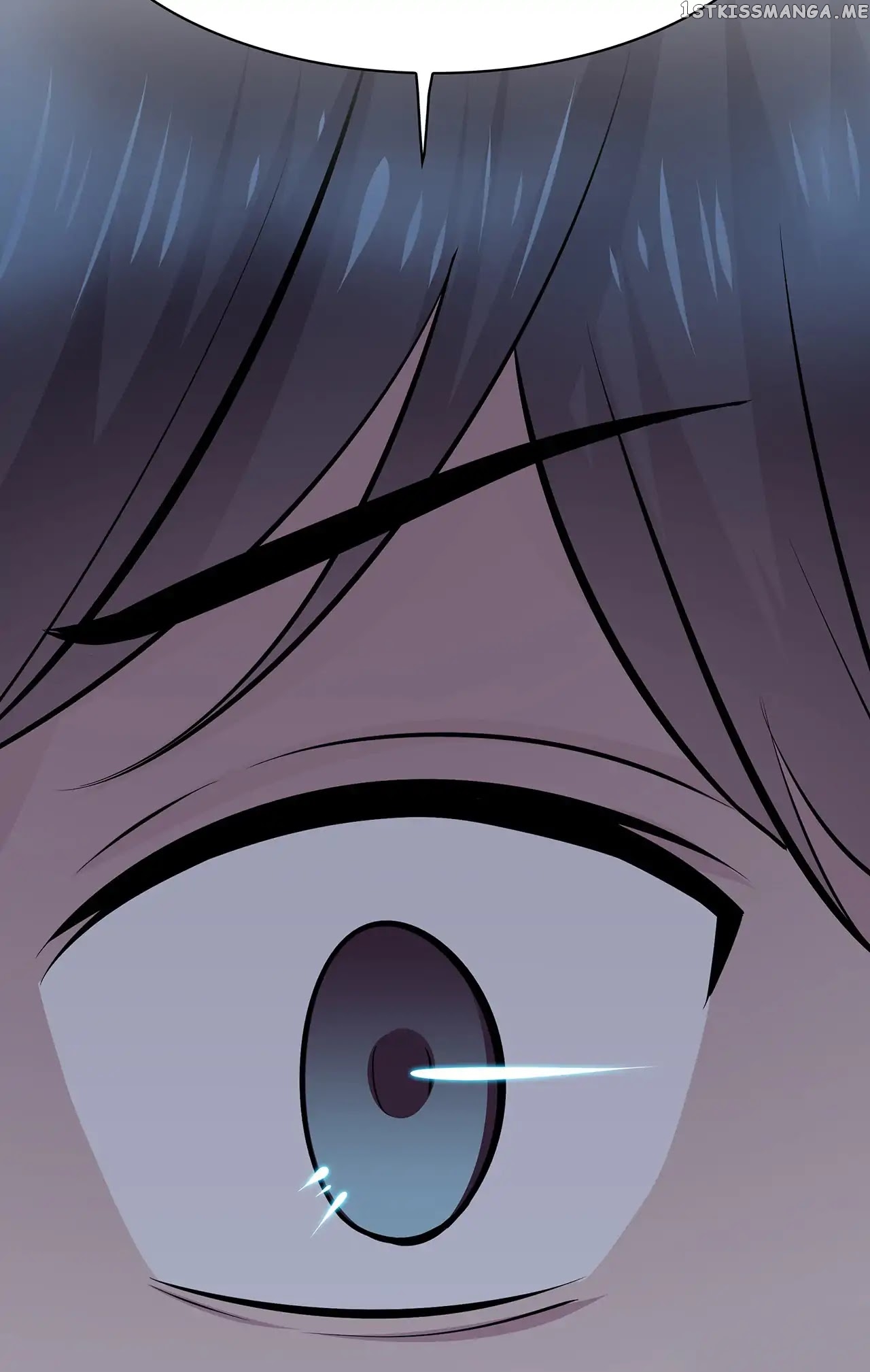 Time Lover chapter 62 - page 26