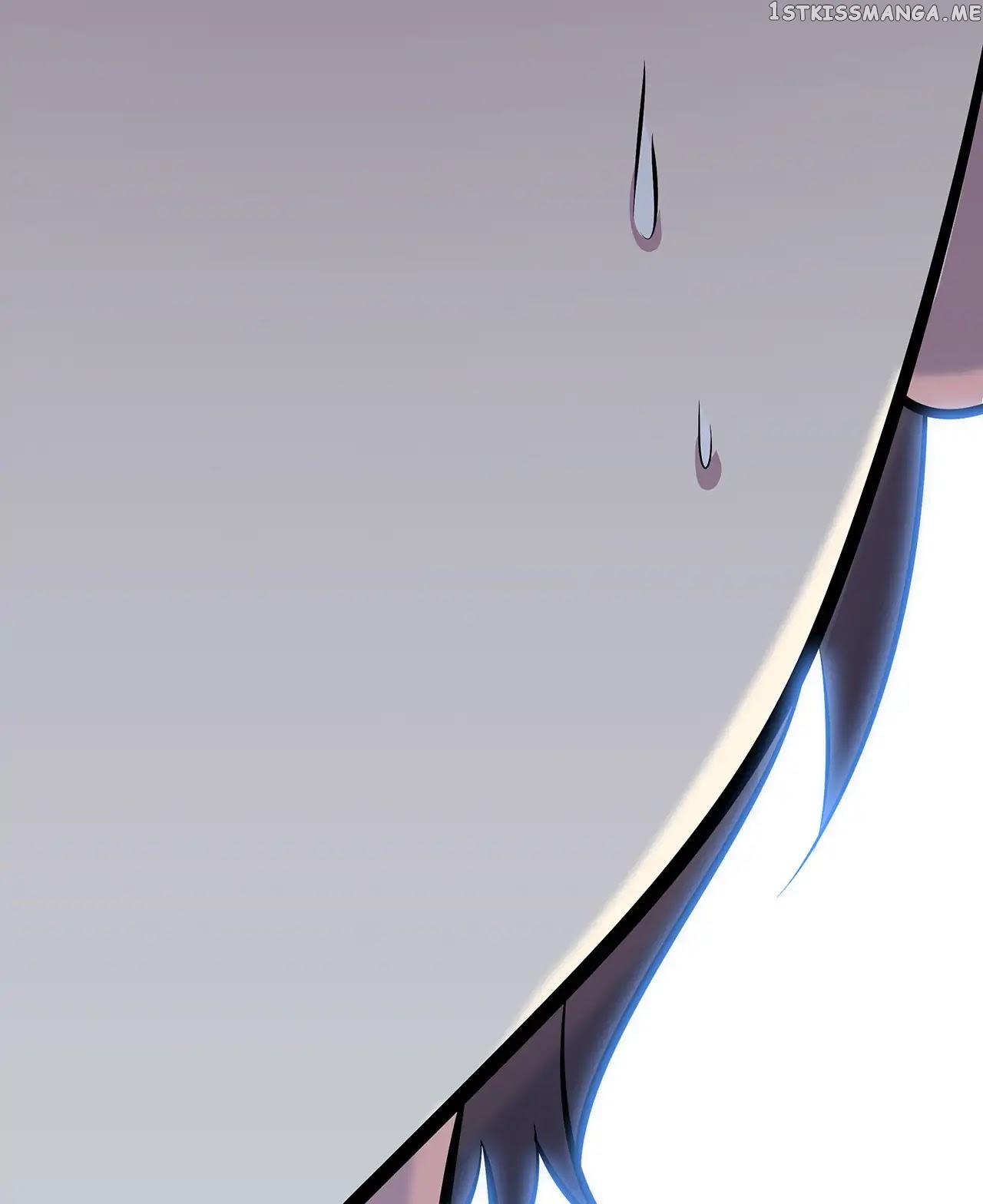 Time Lover chapter 62 - page 27