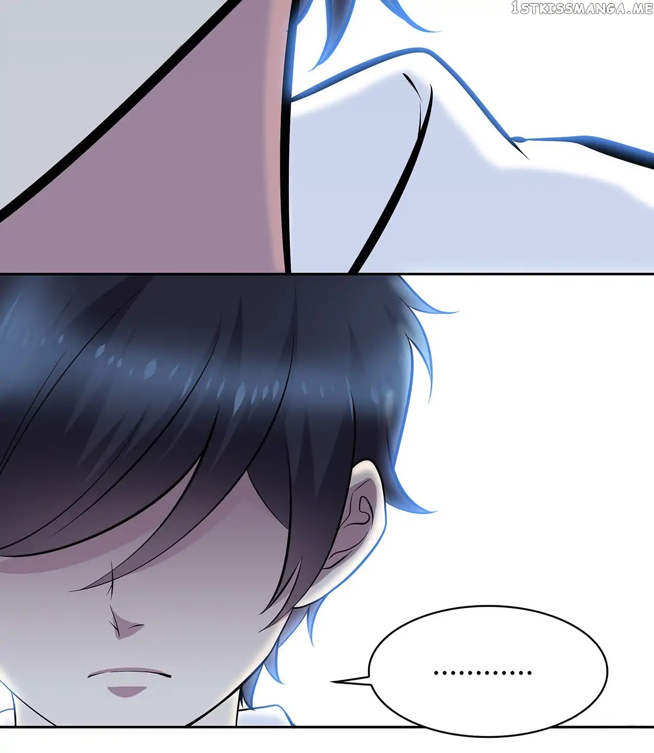 Time Lover chapter 62 - page 28