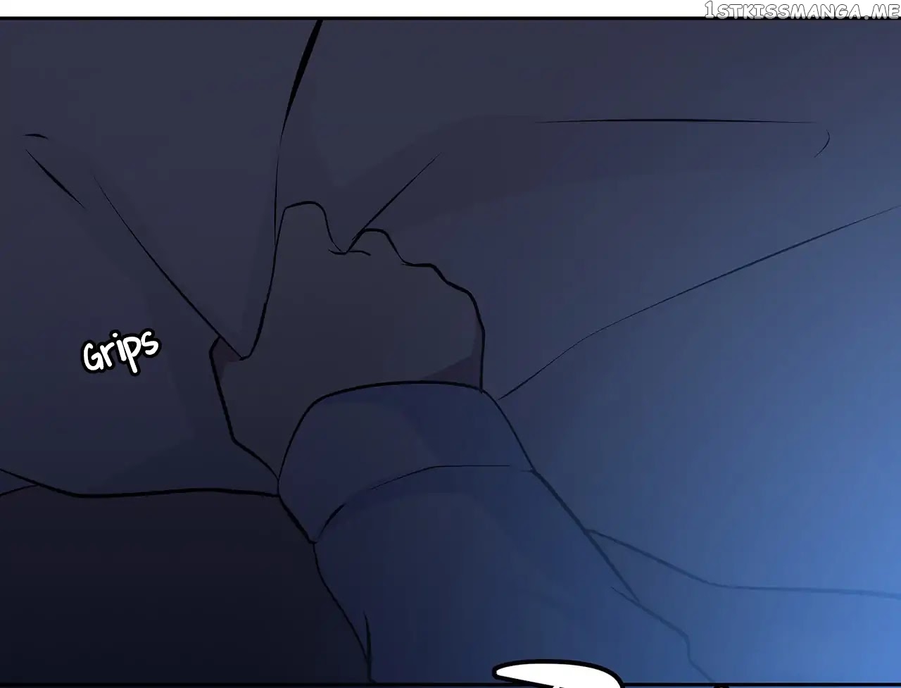 Time Lover chapter 62 - page 30