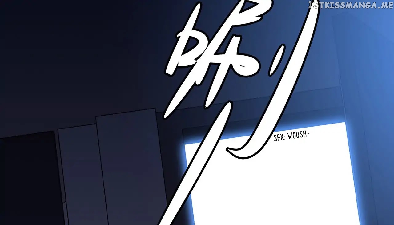 Time Lover chapter 62 - page 31