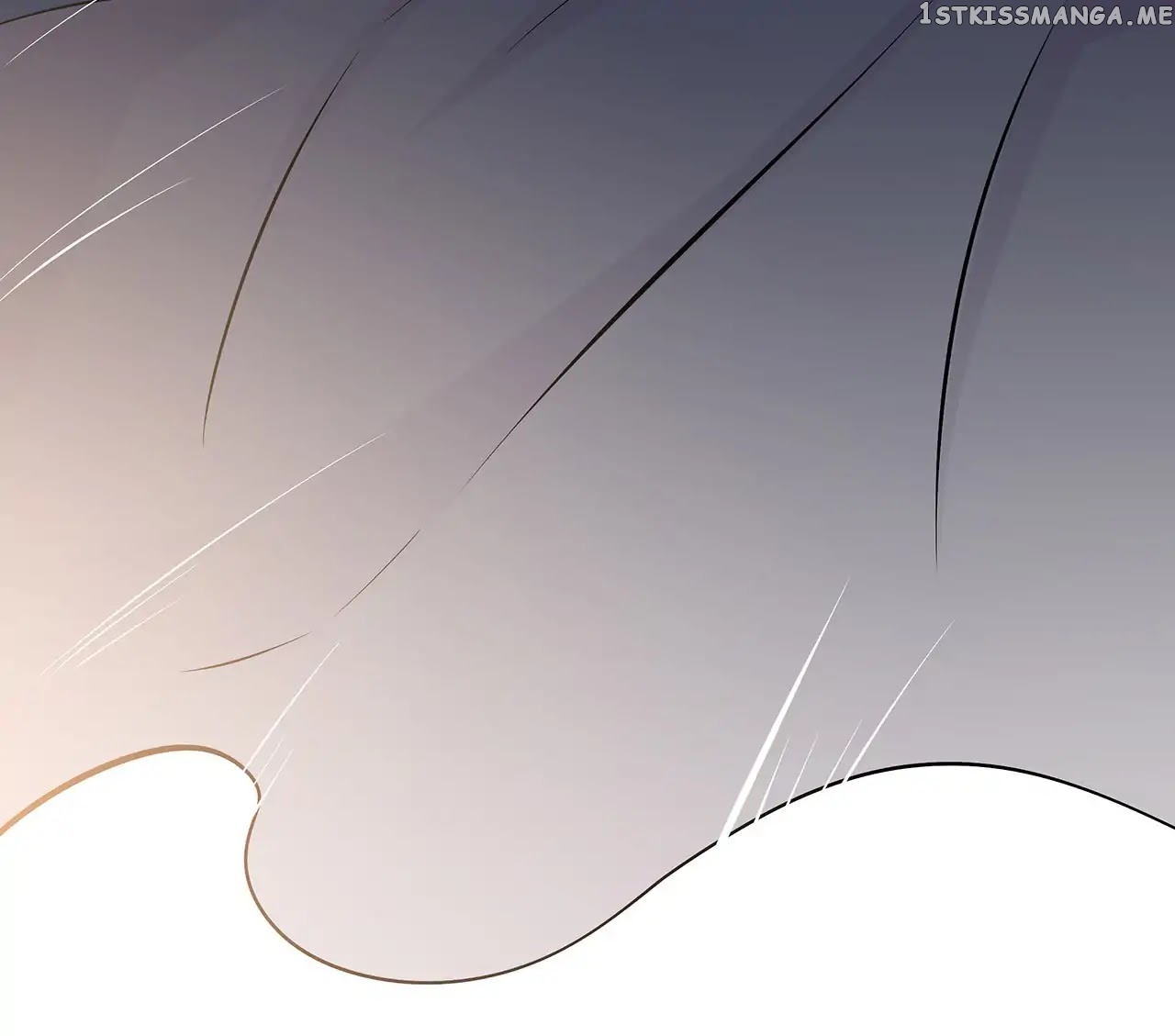 Time Lover chapter 62 - page 33