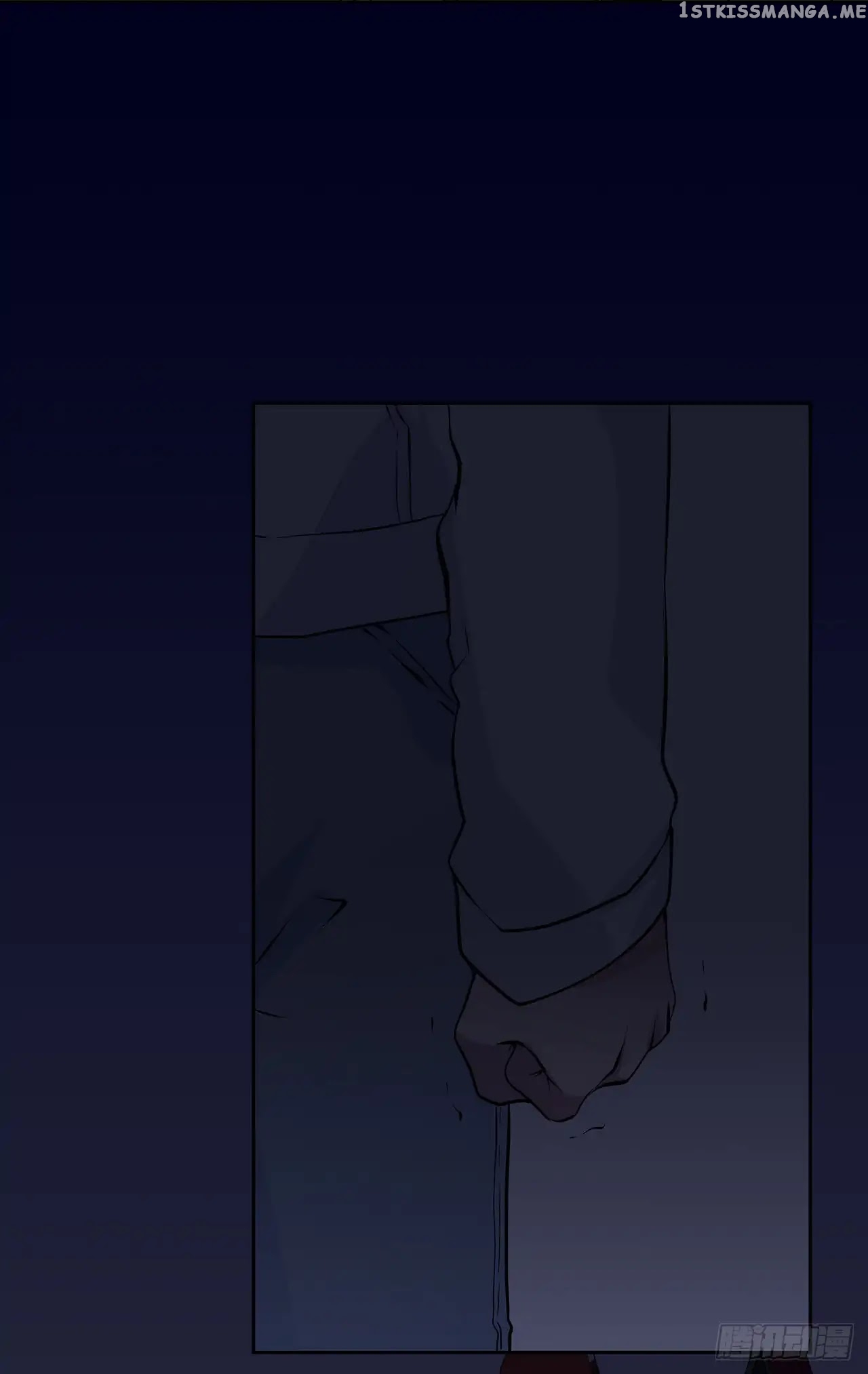 Time Lover chapter 62 - page 35