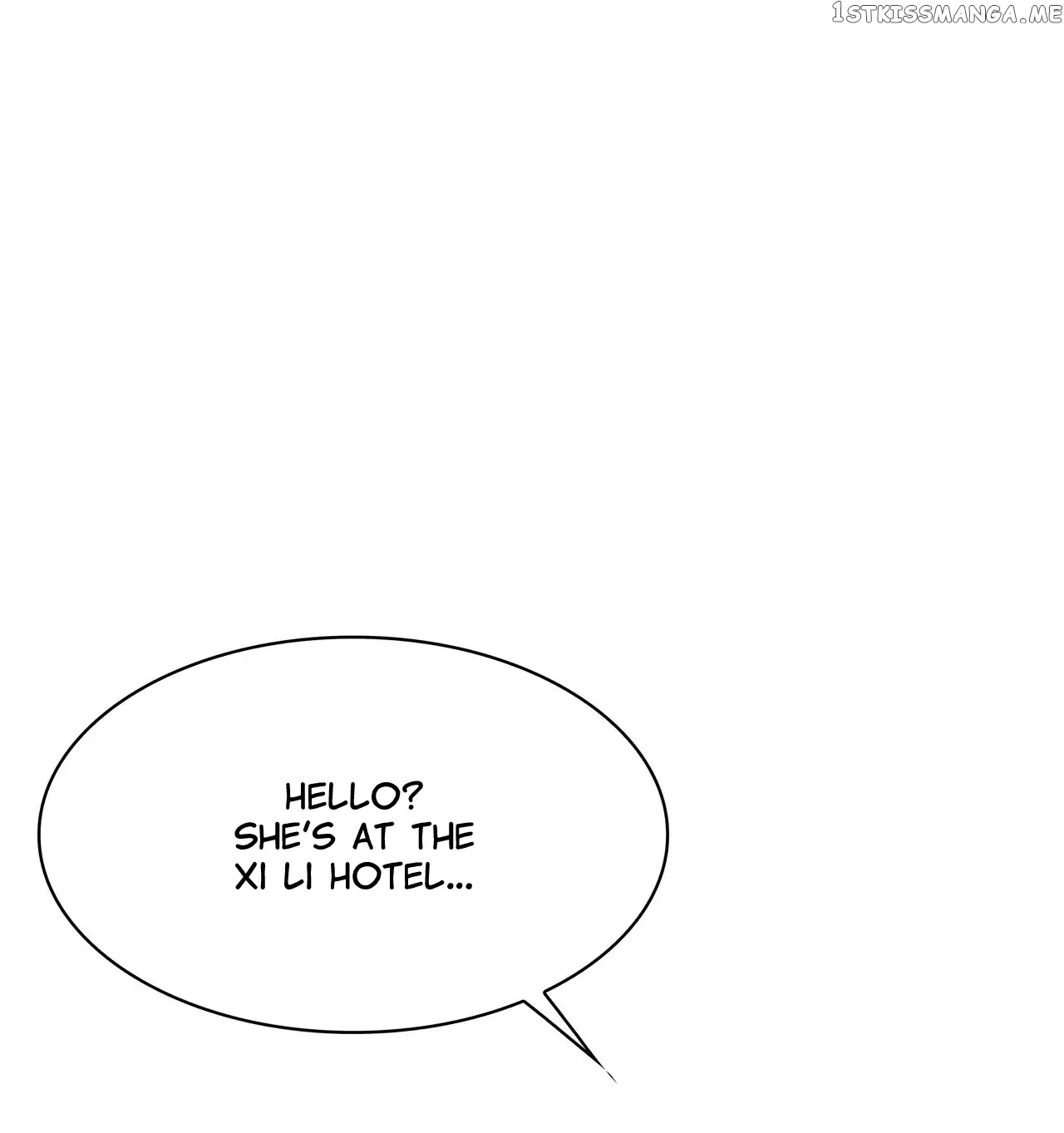 Time Lover chapter 62 - page 40