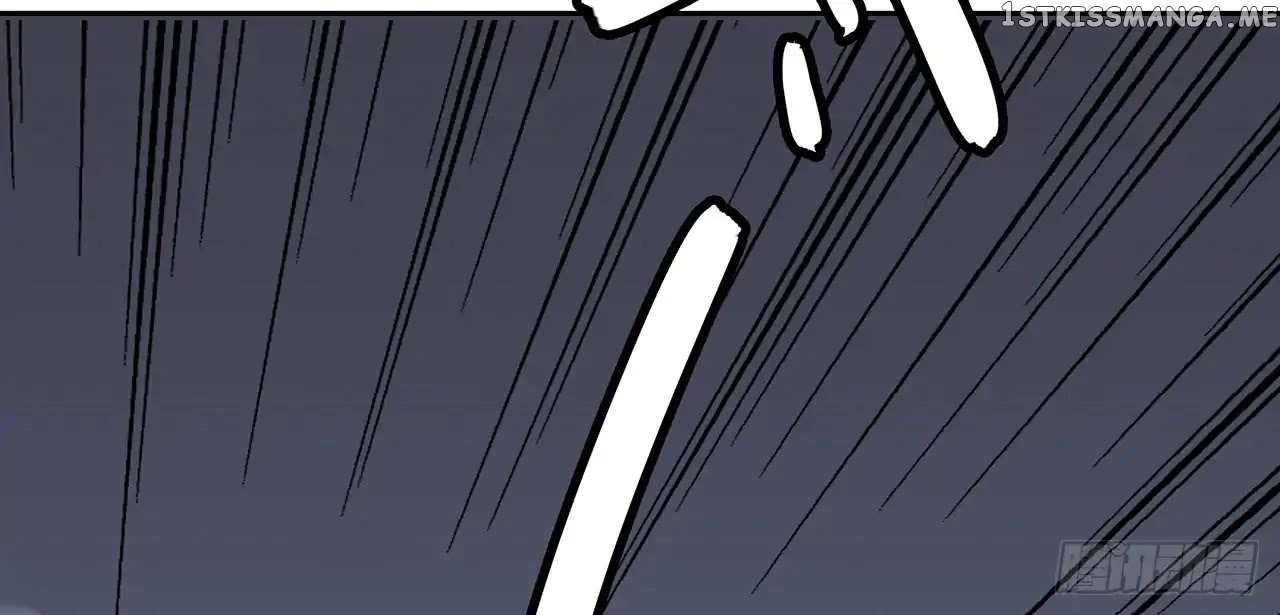 Time Lover chapter 62 - page 46