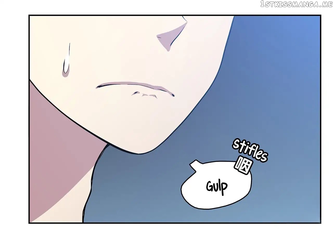 Time Lover chapter 62 - page 5
