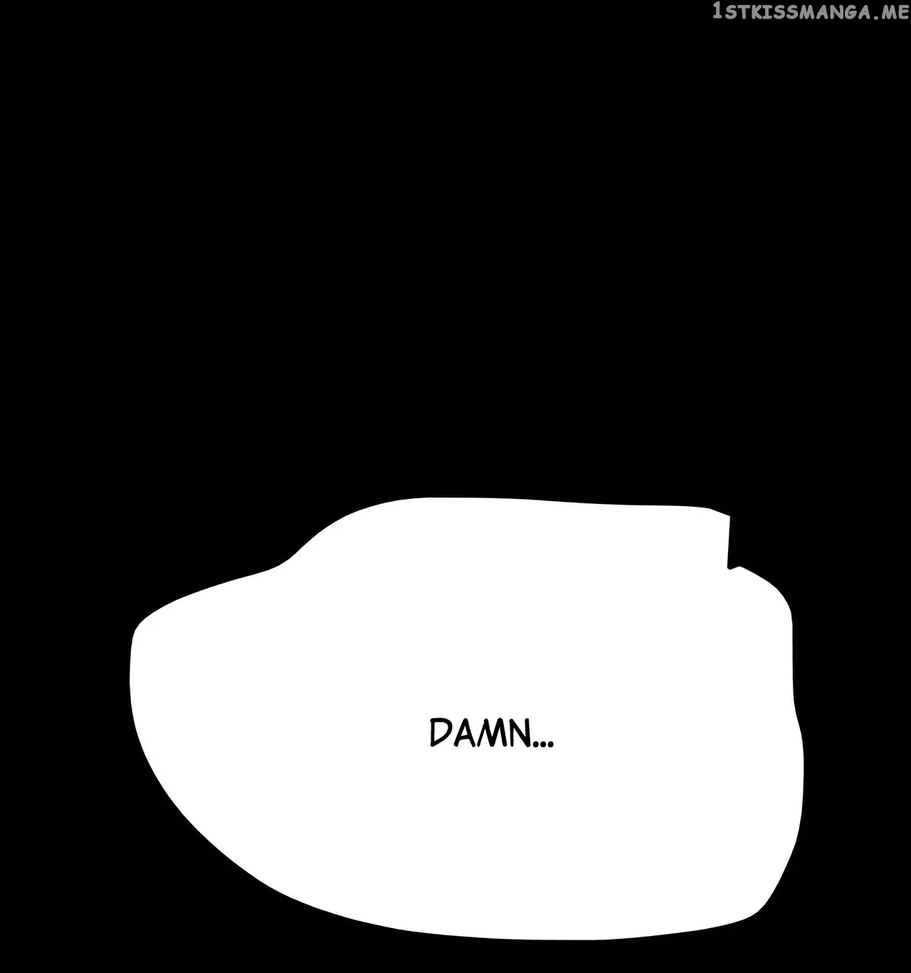Time Lover chapter 62 - page 51