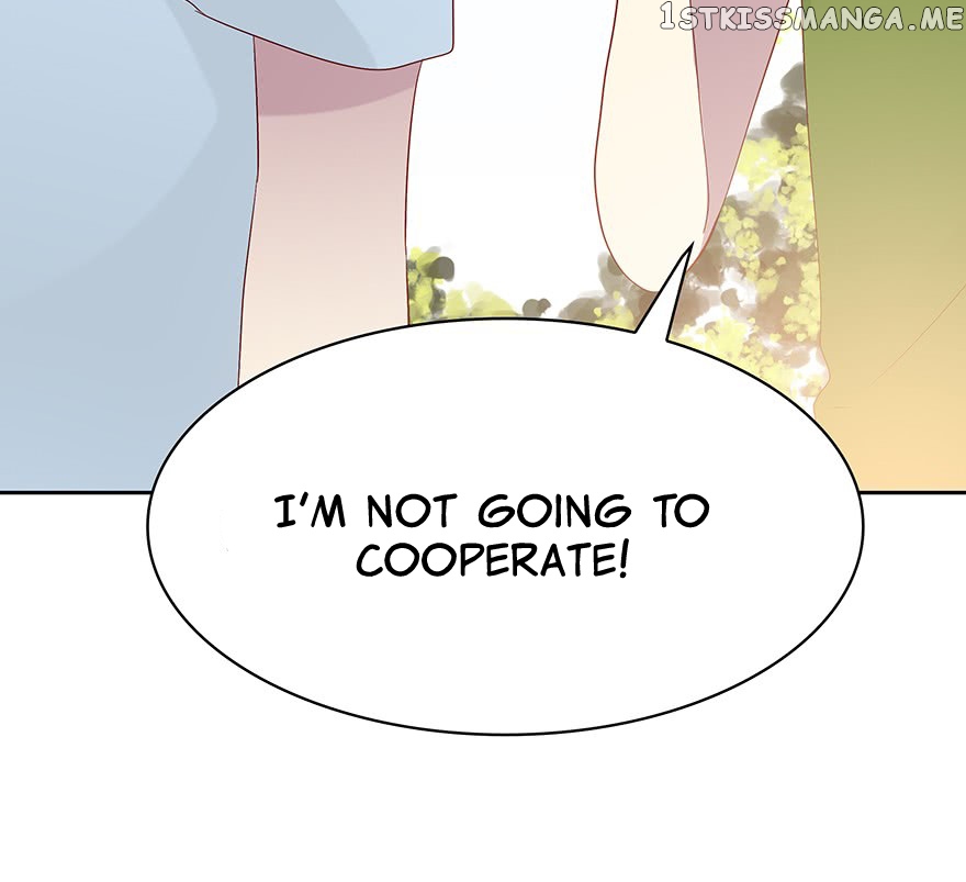 Time Lover chapter 82 - page 13
