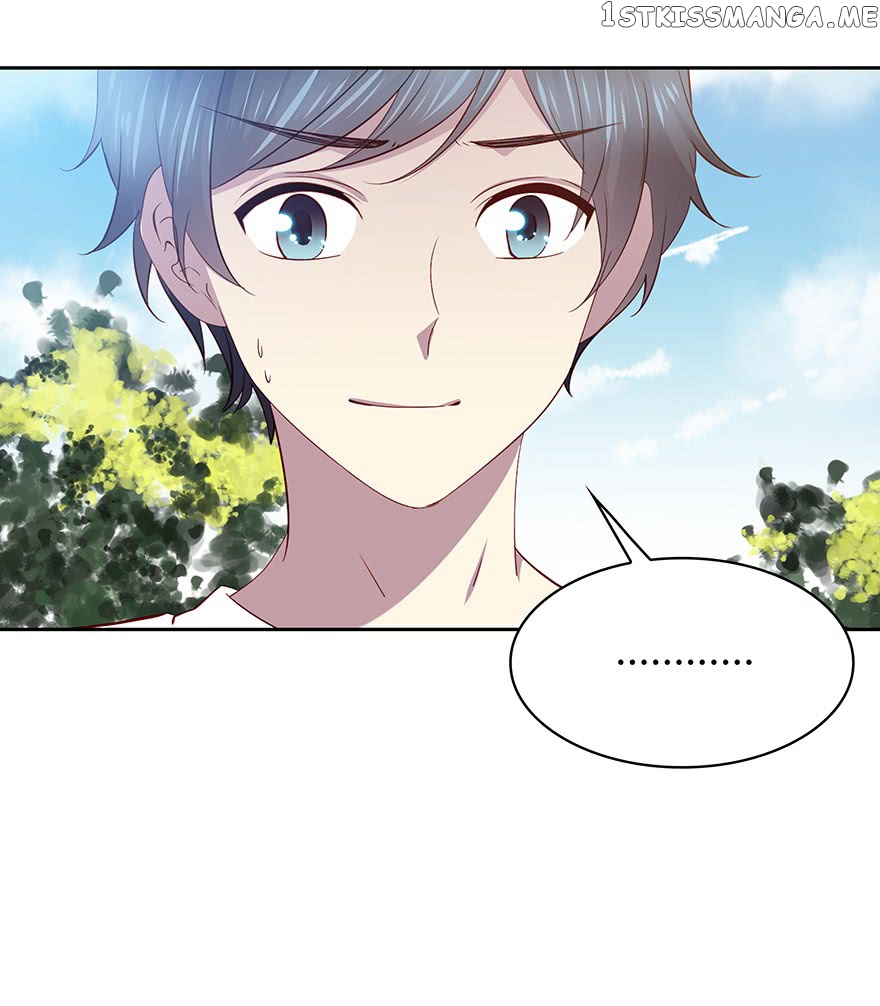 Time Lover chapter 82 - page 14