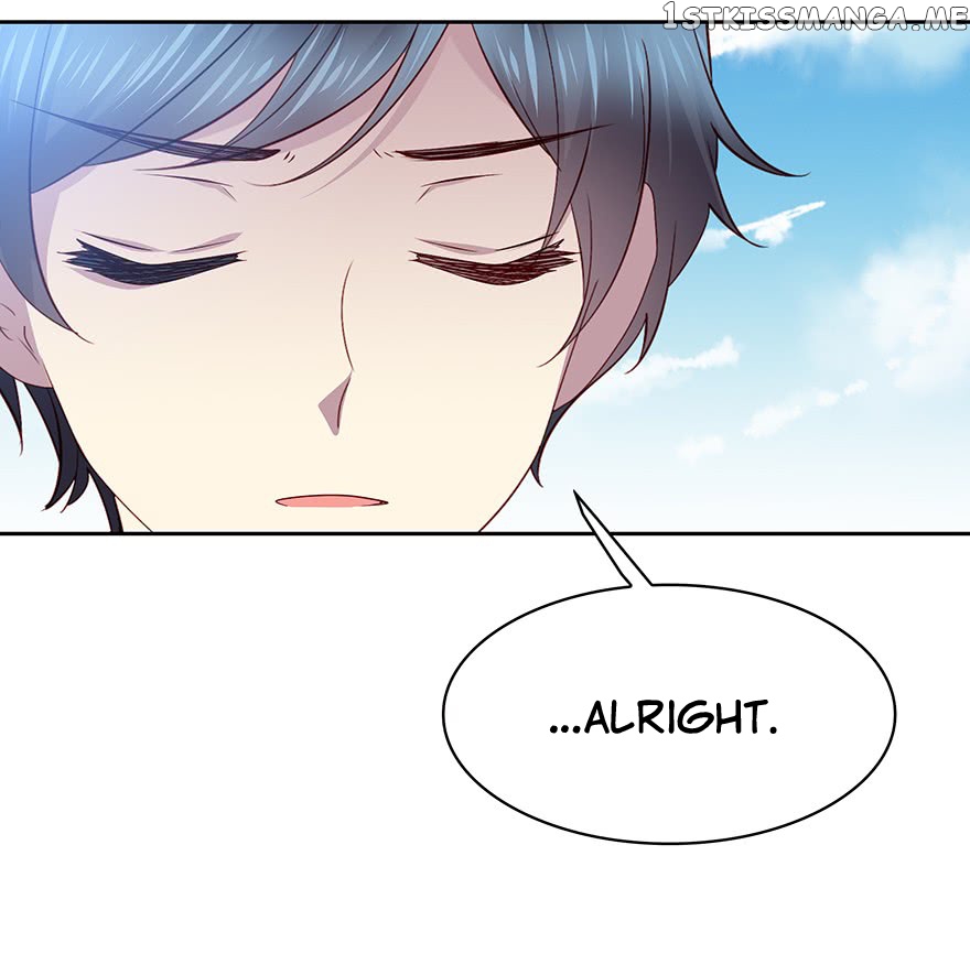 Time Lover chapter 82 - page 15