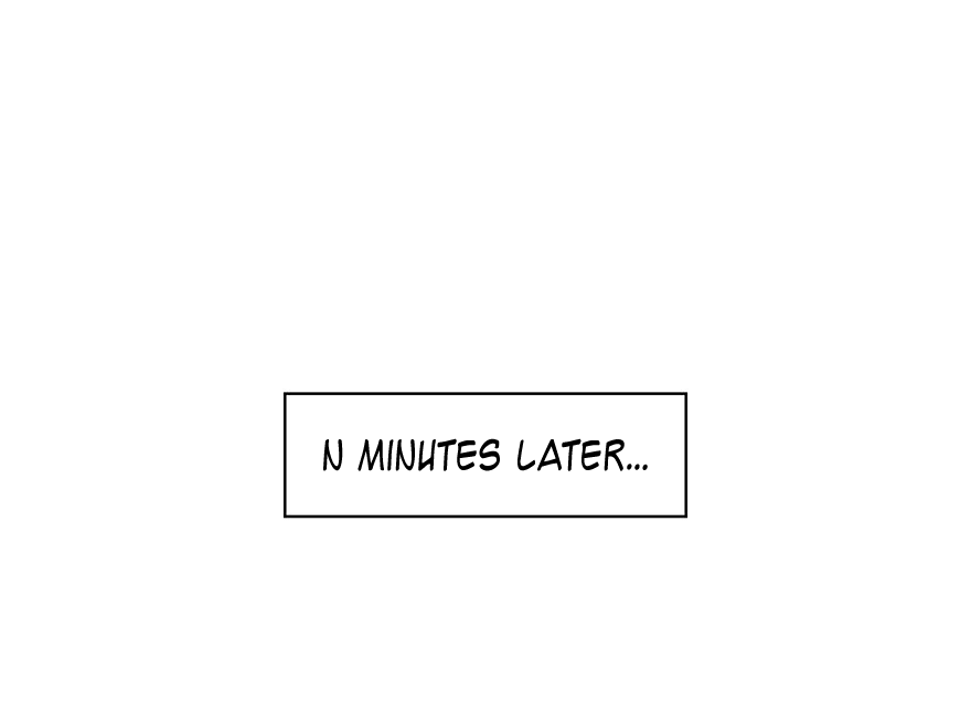 Time Lover chapter 82 - page 16
