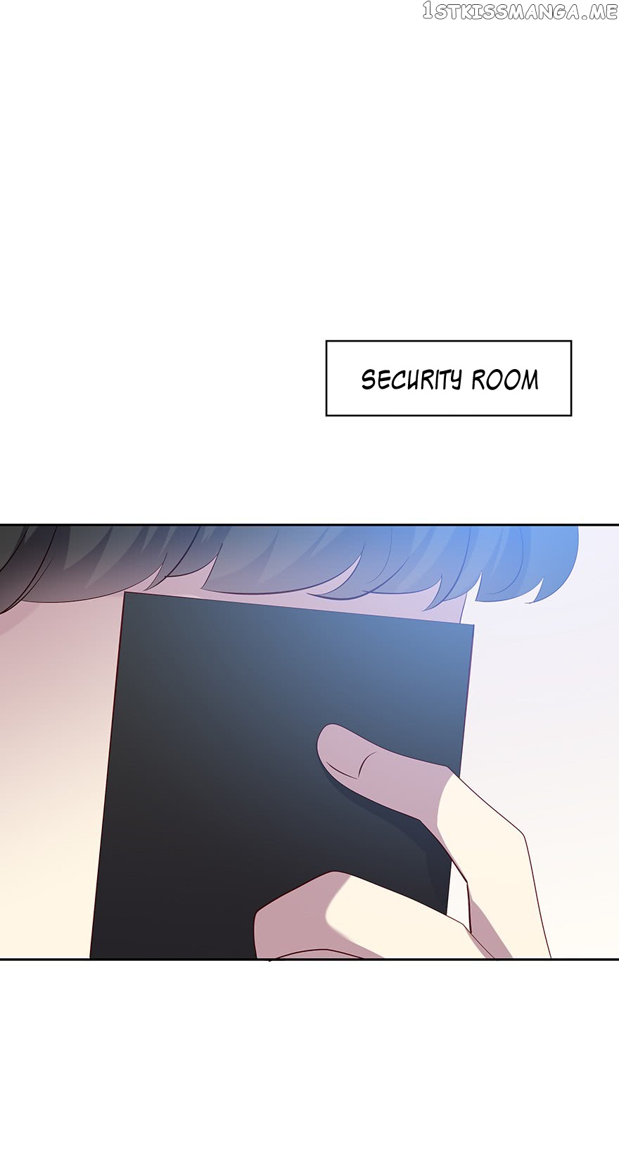 Time Lover chapter 82 - page 28