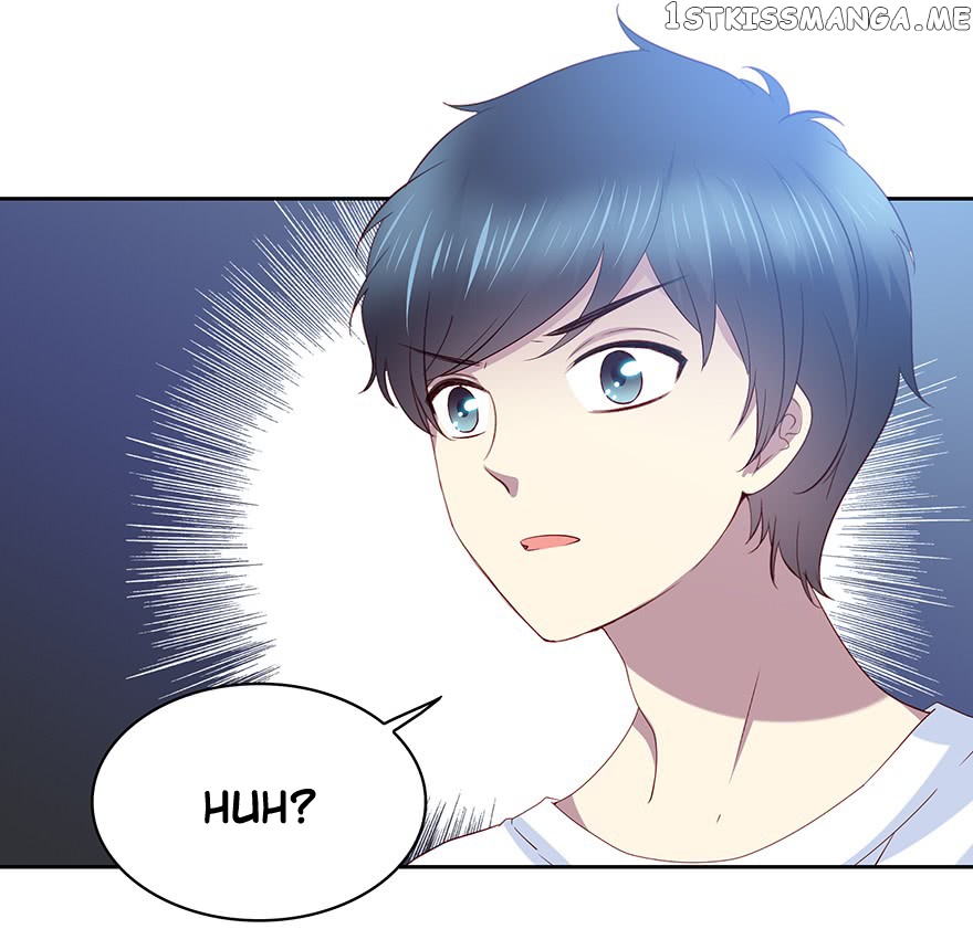 Time Lover chapter 82 - page 38