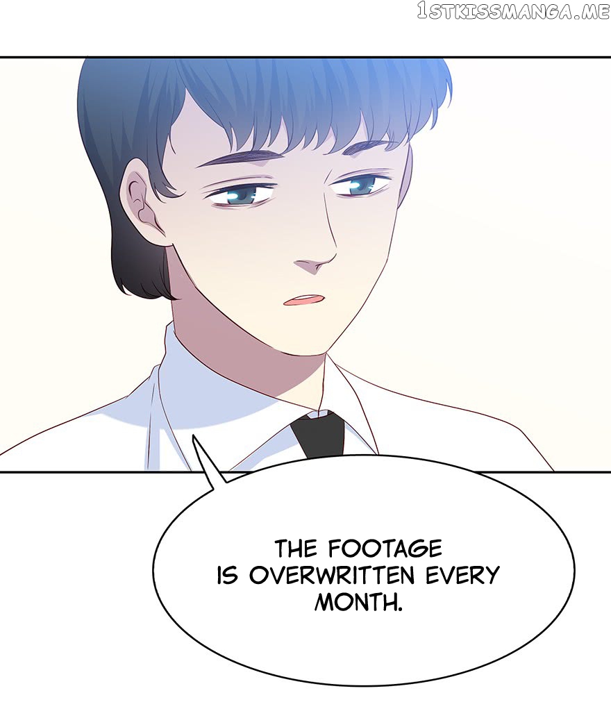 Time Lover chapter 82 - page 39