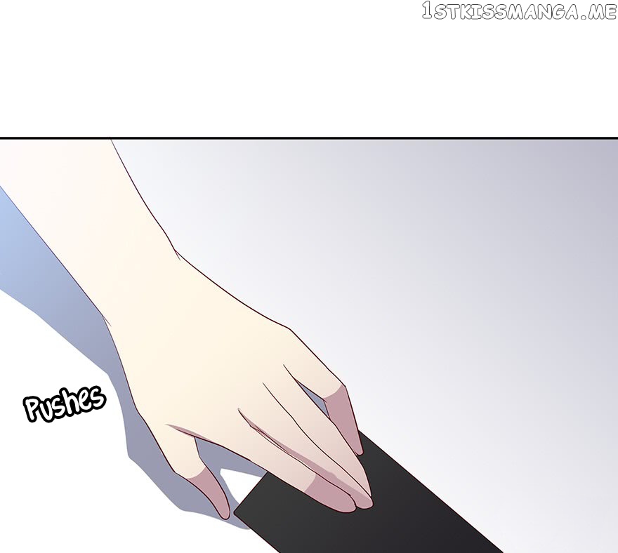 Time Lover chapter 82 - page 40