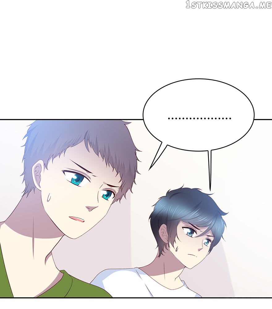 Time Lover chapter 82 - page 42