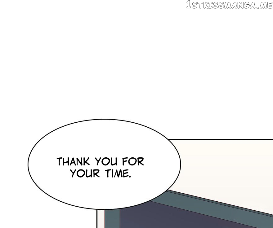 Time Lover chapter 82 - page 43