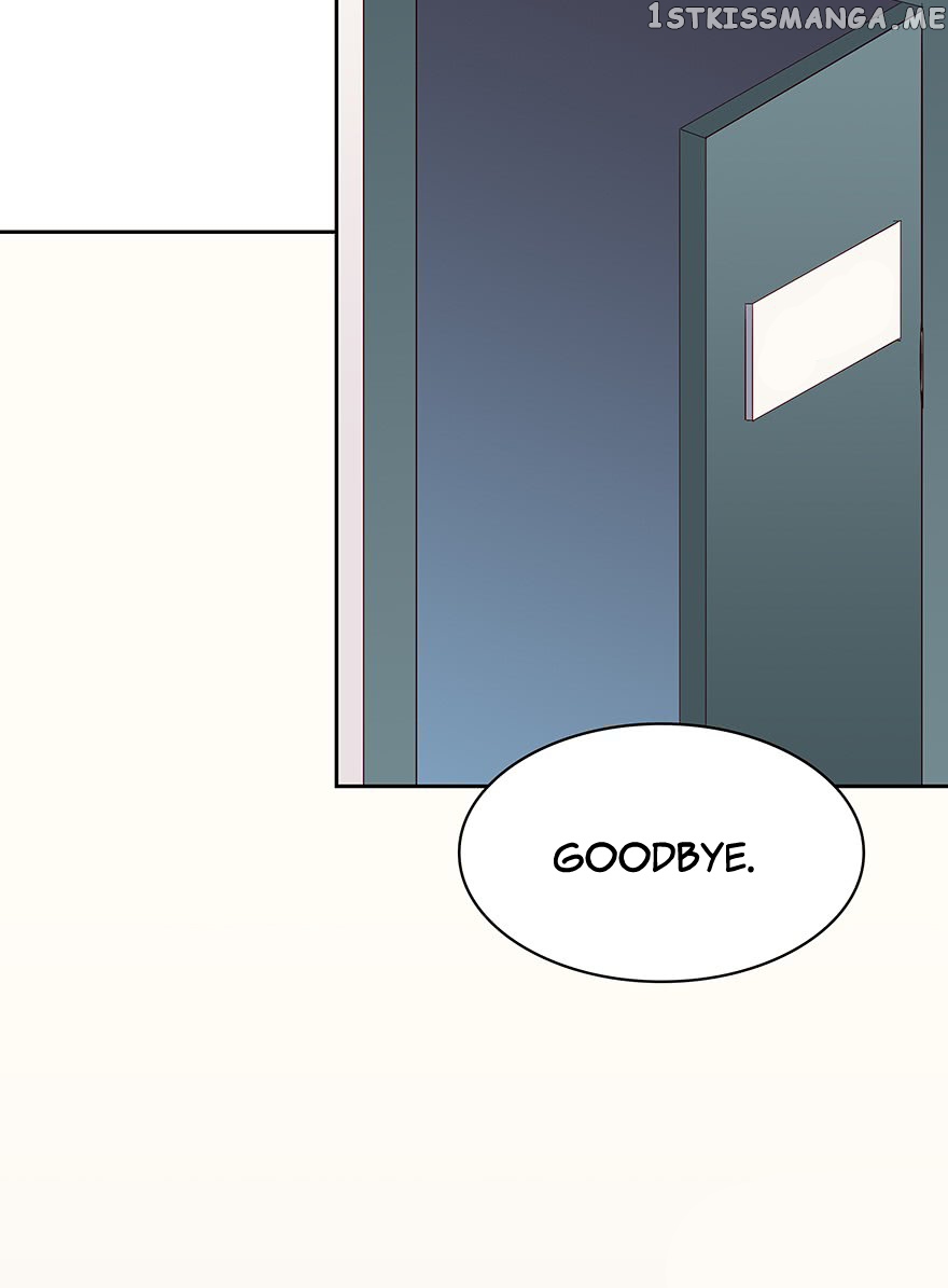 Time Lover chapter 82 - page 44