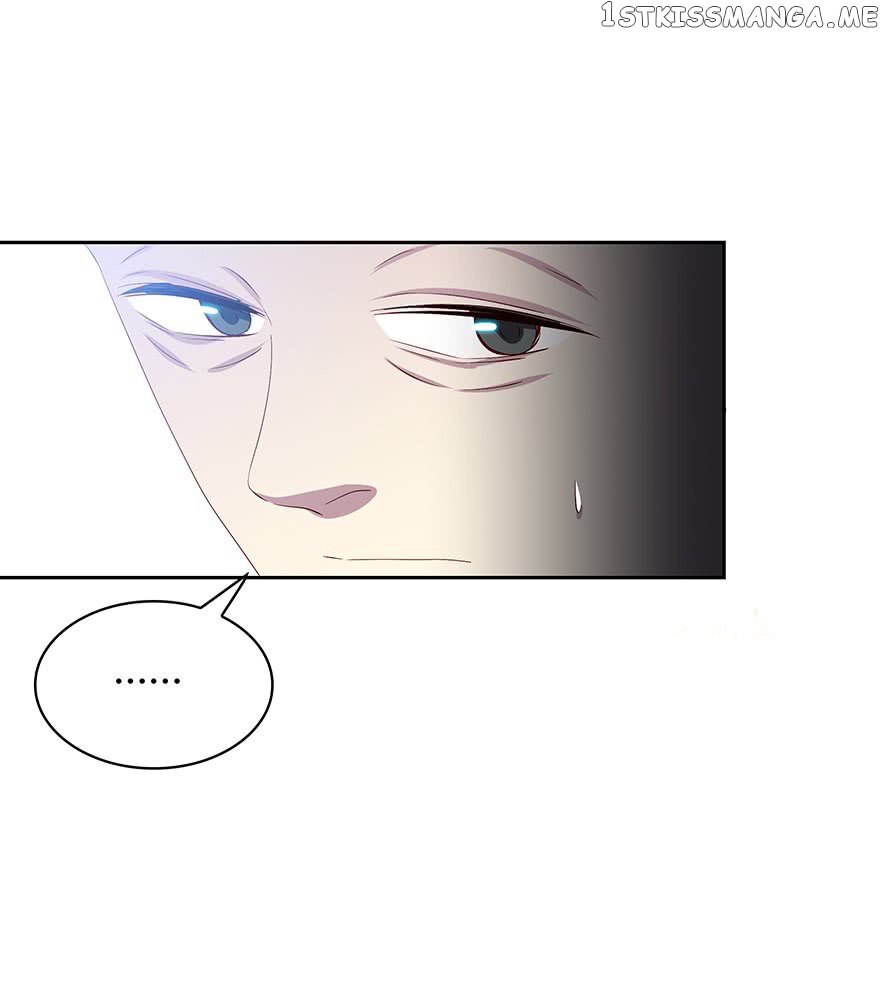 Time Lover chapter 82 - page 48