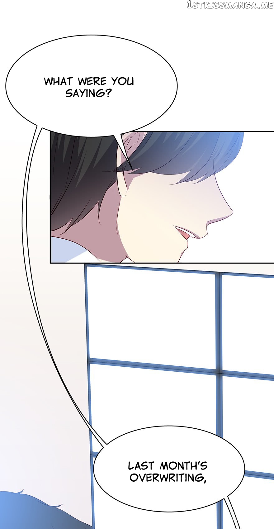 Time Lover chapter 82 - page 49