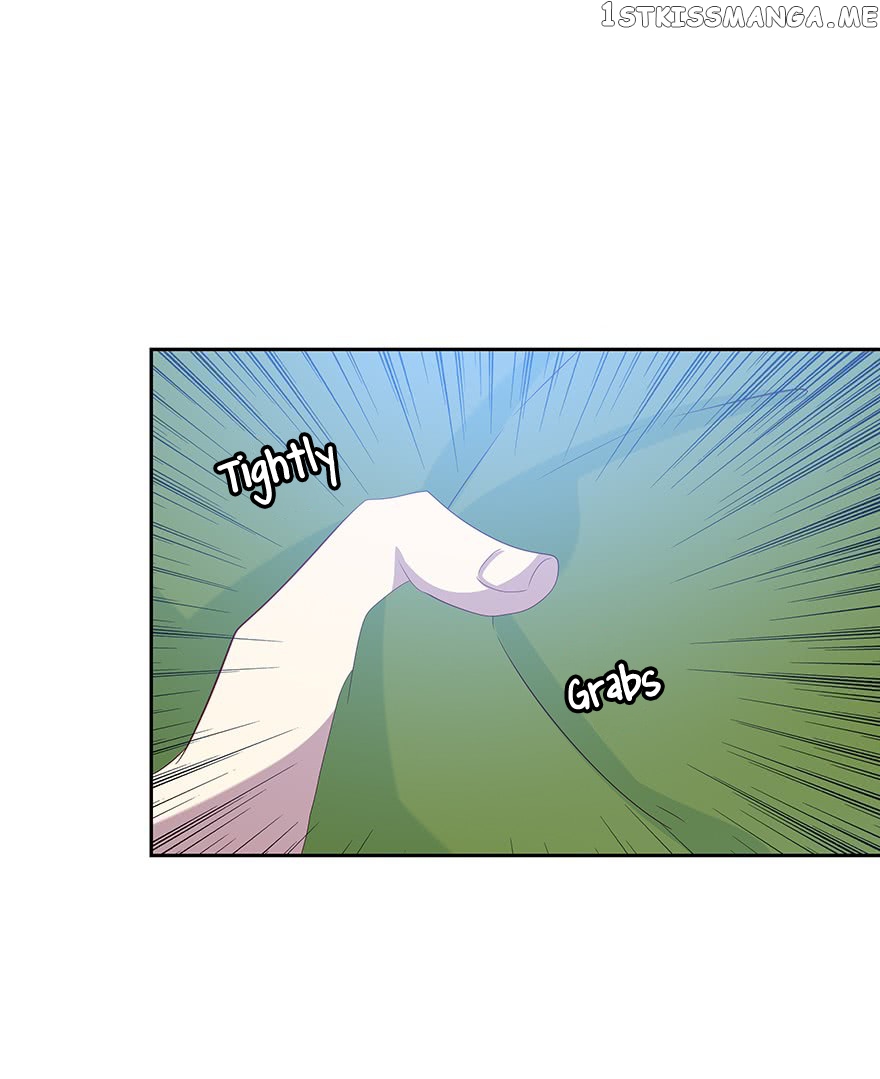Time Lover chapter 82 - page 5