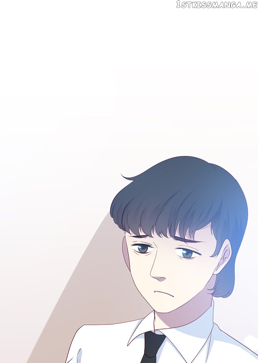 Time Lover chapter 82 - page 51